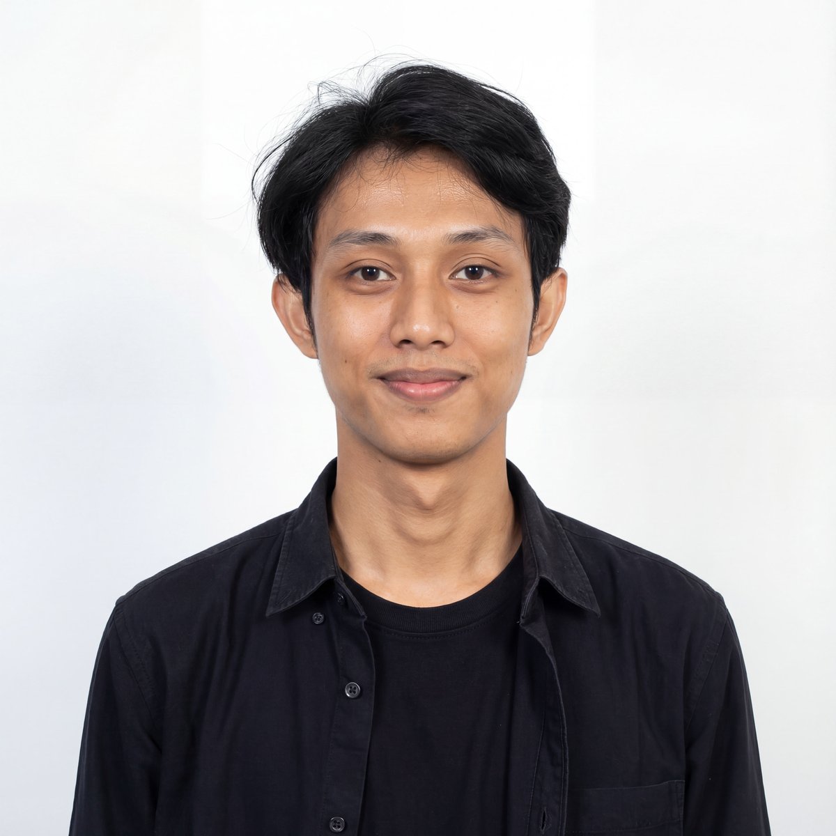 Hasya