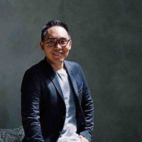 Indra Pangestu