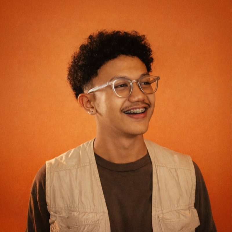 Shobrun Bagastio